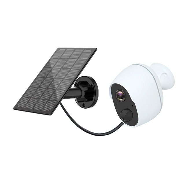 Tuya Smart - RSH Smart TUYA App Home Security