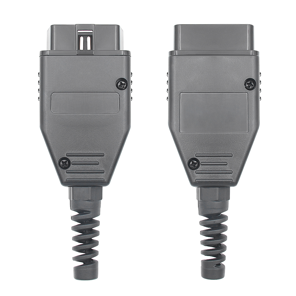 1set High Quality Universal 16 - огляд і ціна Shelly Plug