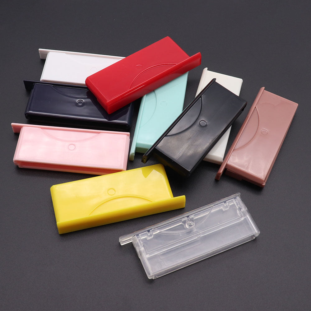 1pcs For DS Lite Dust Cover Pl - огляд і ціна Shelly Plug
