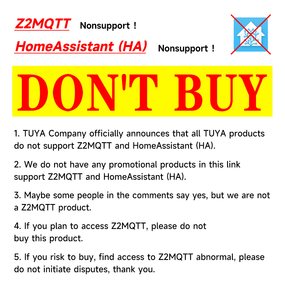 Tuya ZigBee 3.0 Smart Scene Sw - огляд і ціна Sonoff