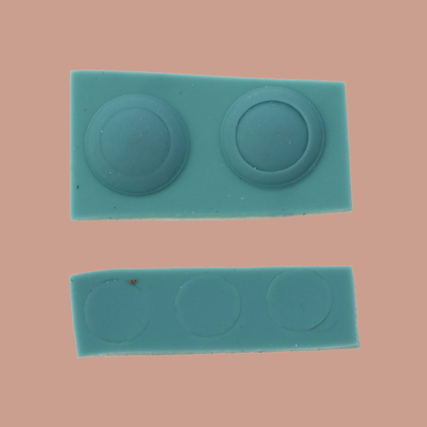 JCD For GBA SP Replacement Scr - огляд і ціна Shelly Plug